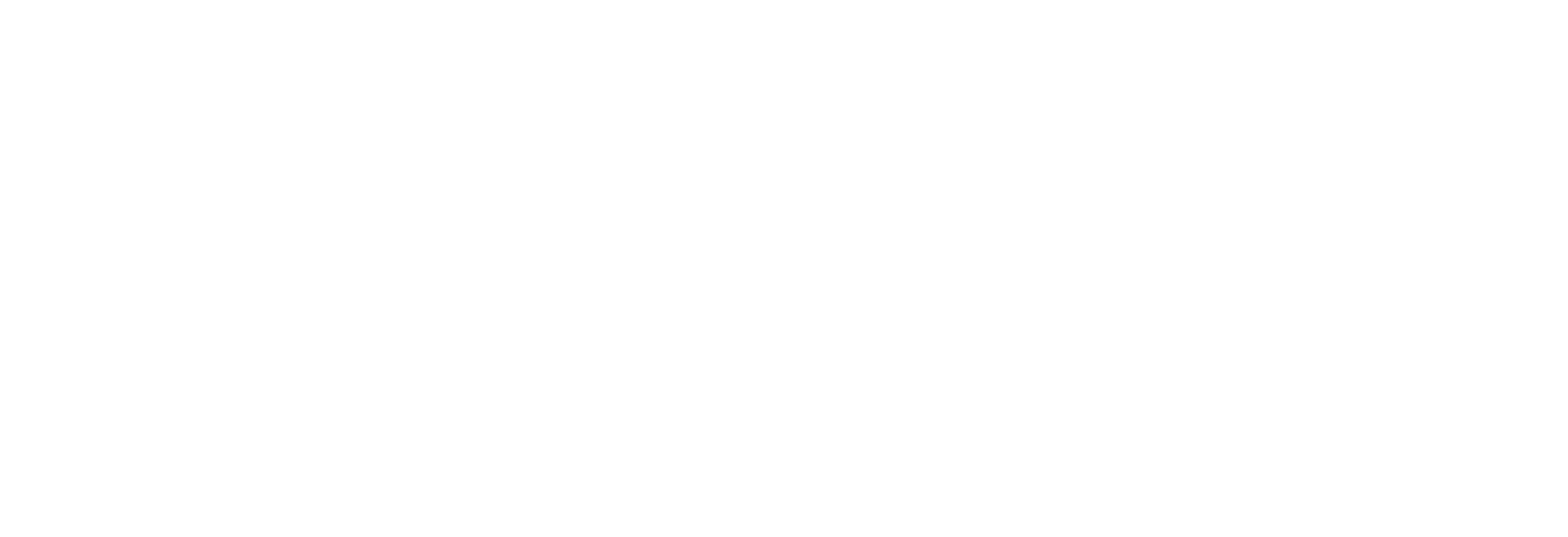 Zaavi Logo
