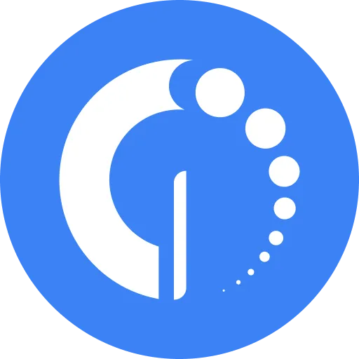 InvGate Service Management