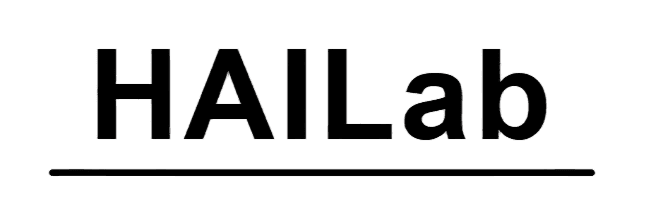 HAILab®