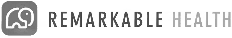 Remarkable Health (Background Removed)