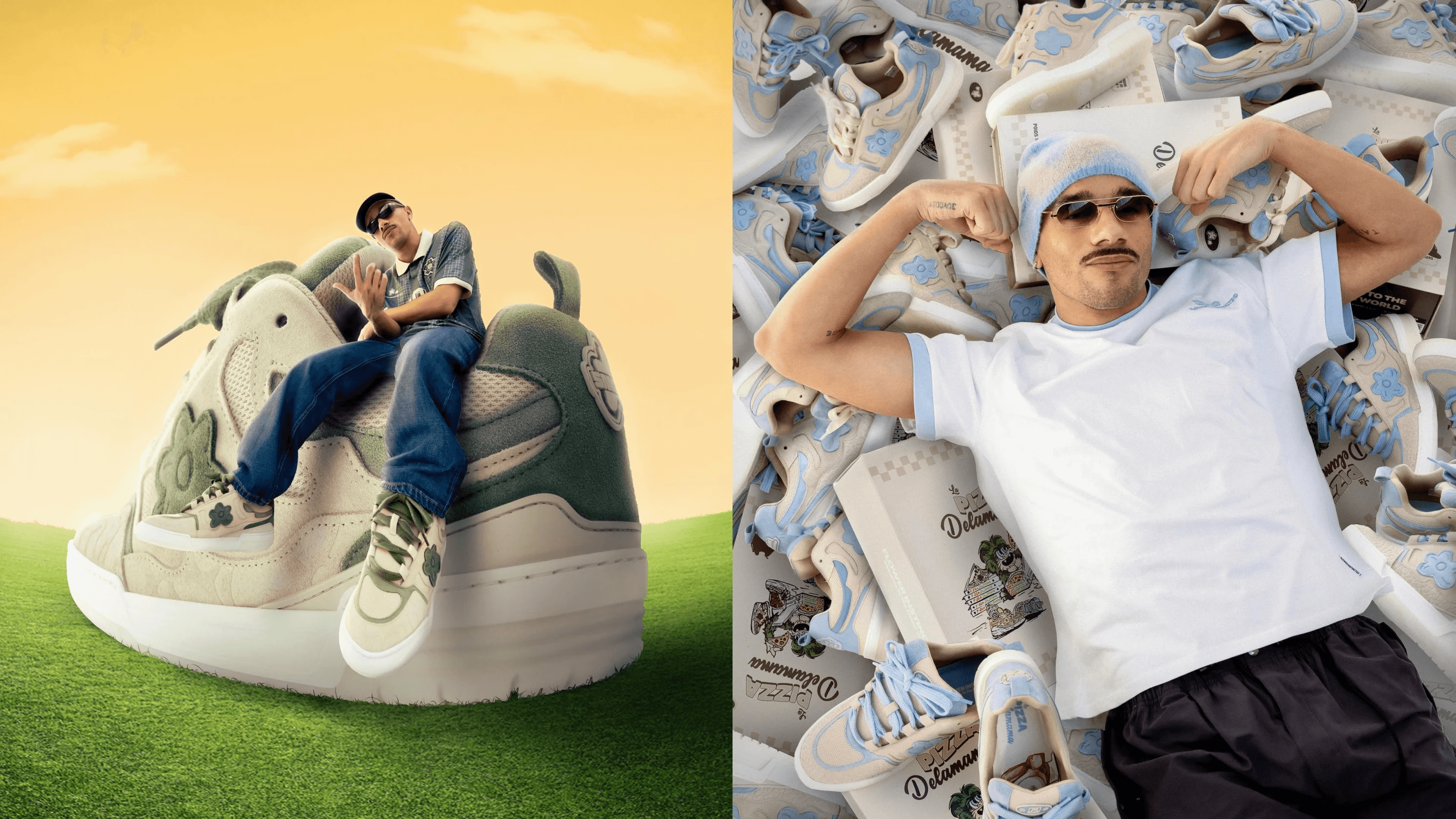 Here comes the alt text