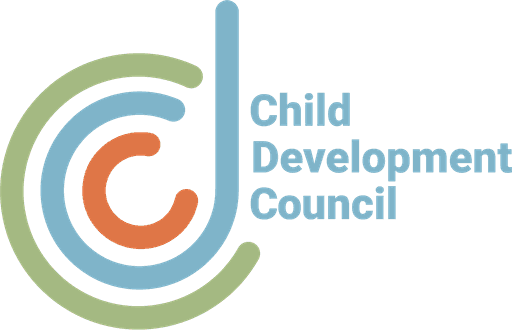 Child and Development Council South Australia logo
