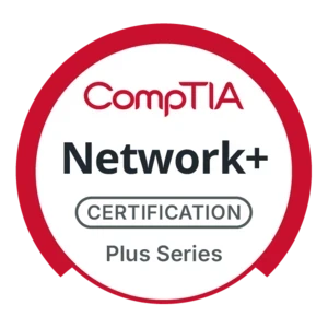 Comptia Security+
