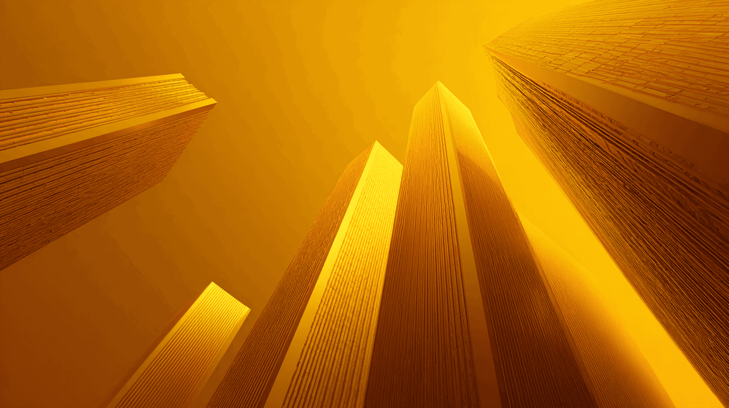 early-stage-fund-details-for-2025-are-now-available-invstor-x-framer-template