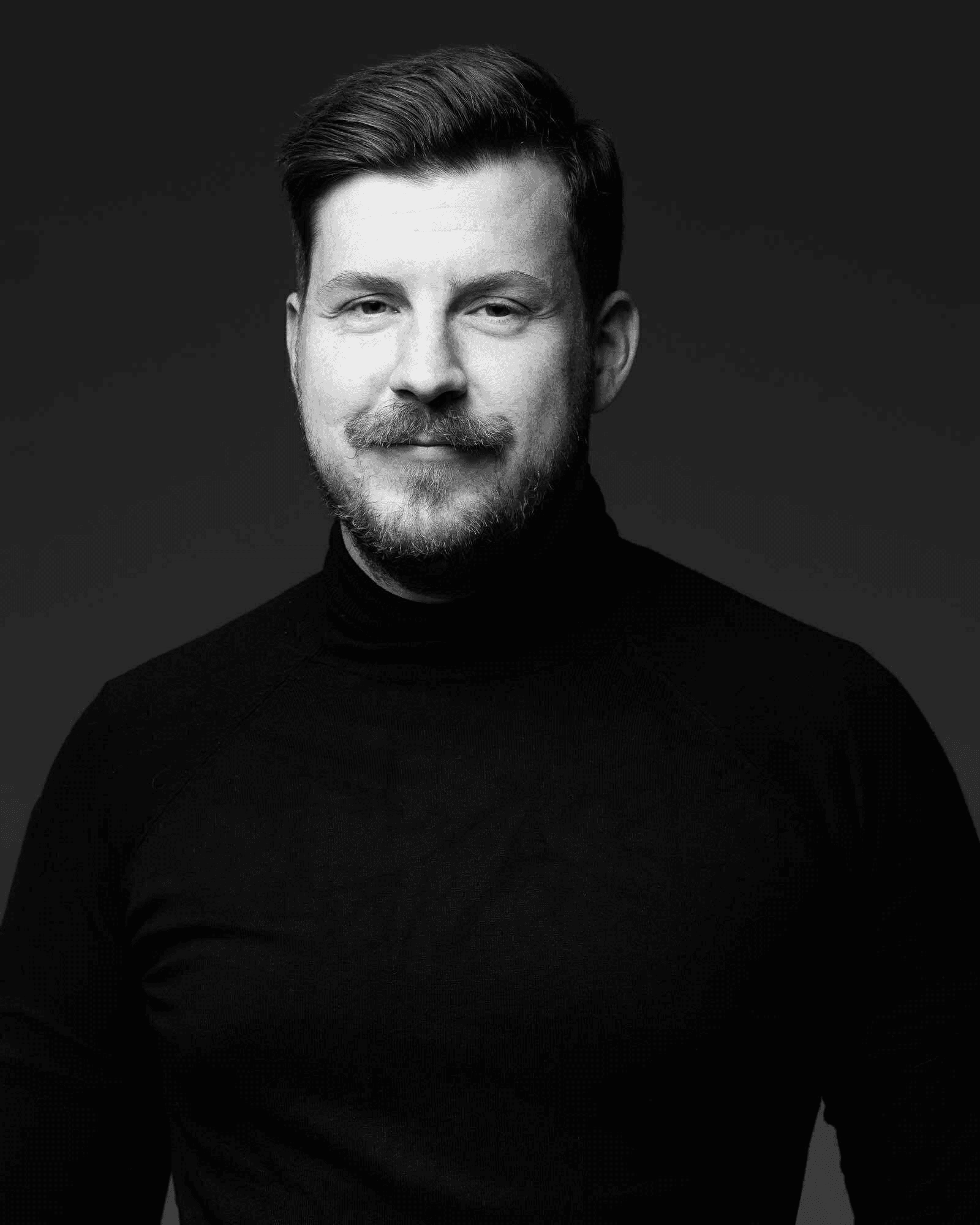 Residential Plumbing