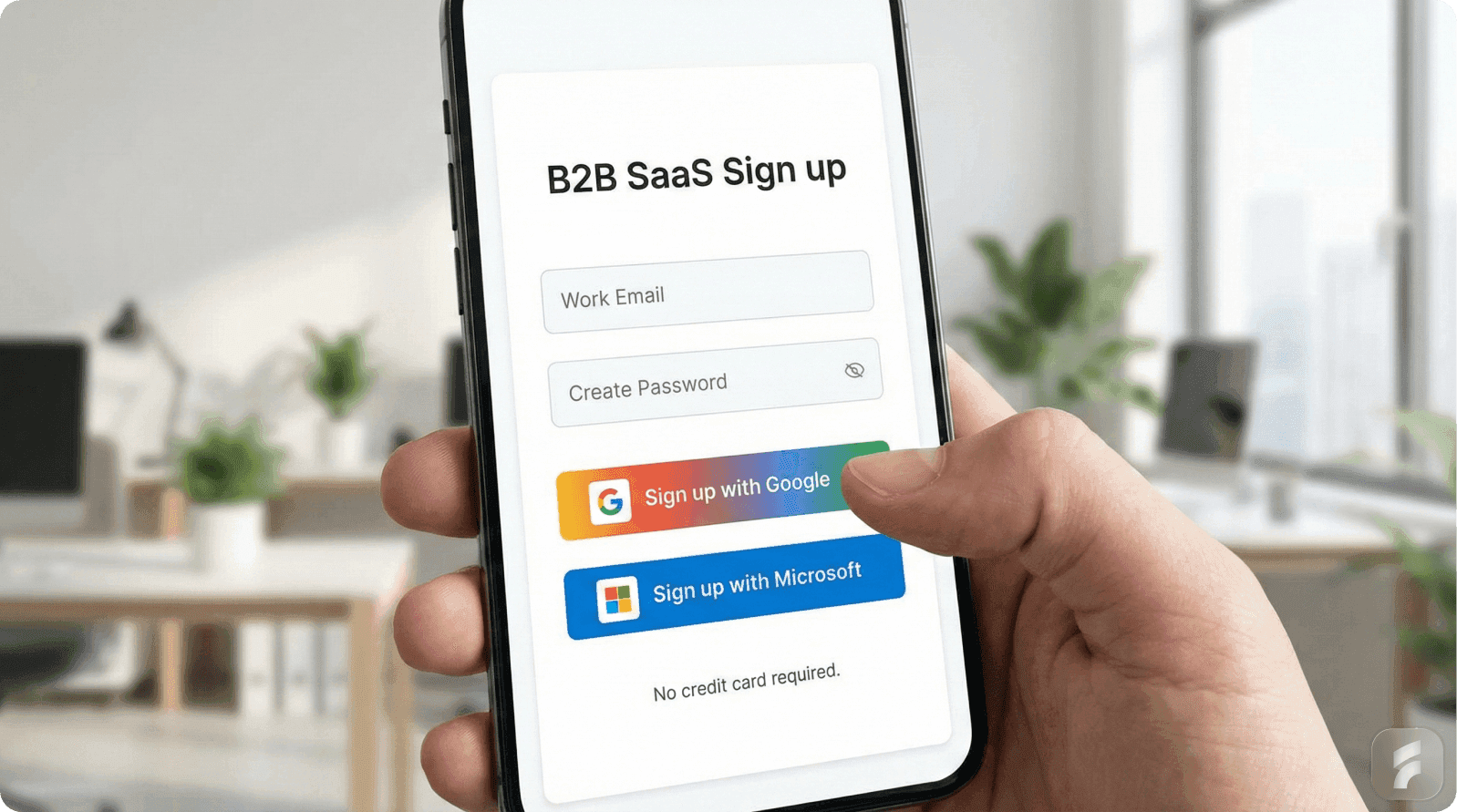 Common Pitfalls and Reasons for Onboarding Drop-Off