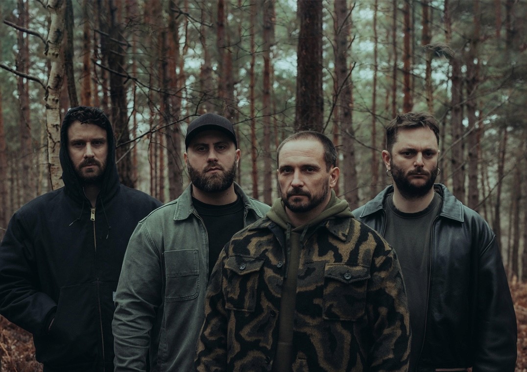 Photo by © The Prestige promo