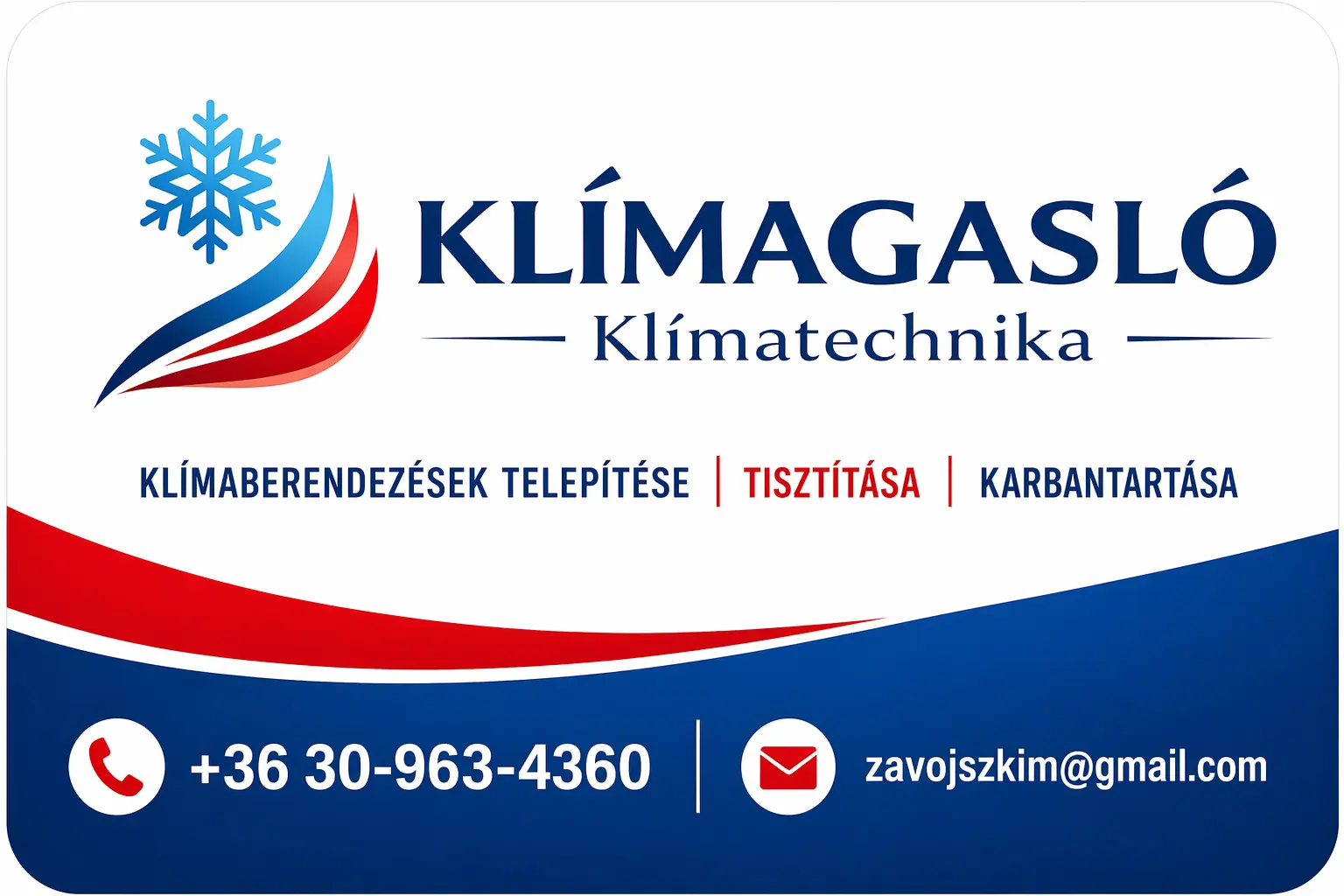 Klímagasló_banner