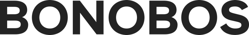 Bonobos logo