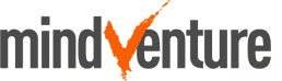 Mindventure logo