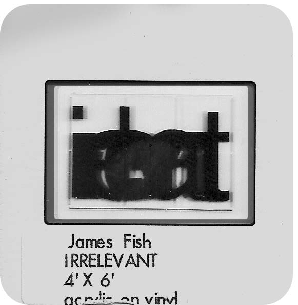 Project Gallery Image for 50% width of the screen #2