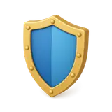 members 3d icon