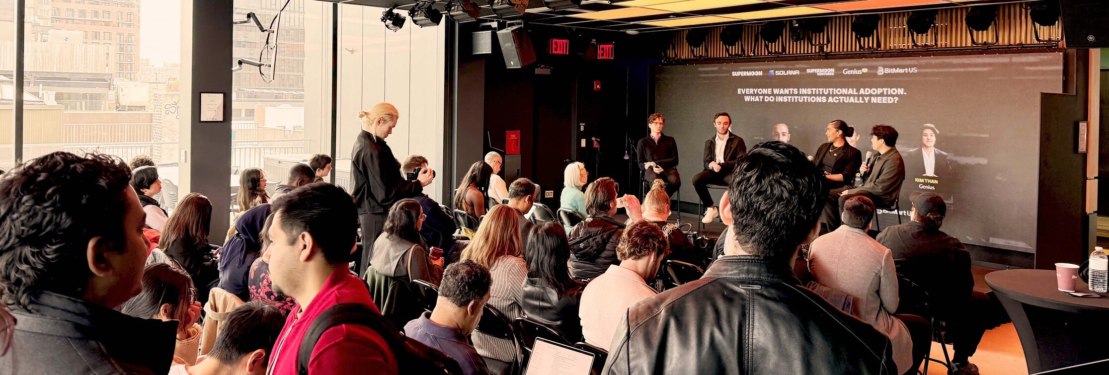 Contenido del artículo