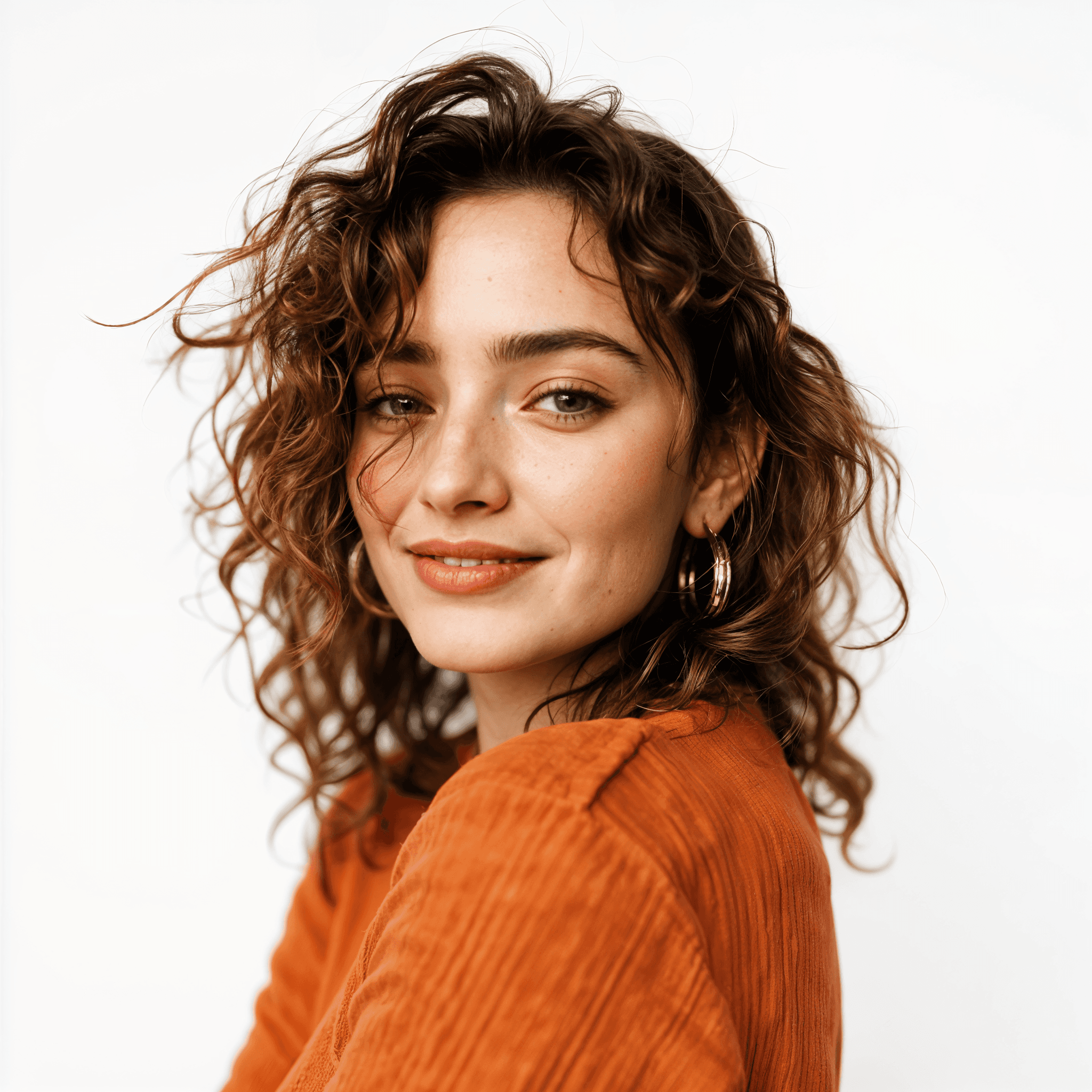model