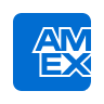 amex logo