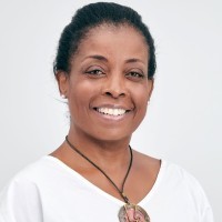 testimonial image of alex martinez