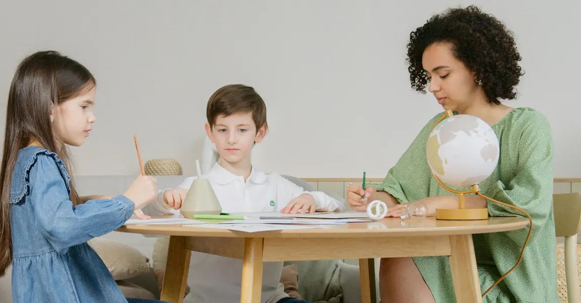 Why Parents Are Choosing Online Private Schools for Flexible and Personalized Education