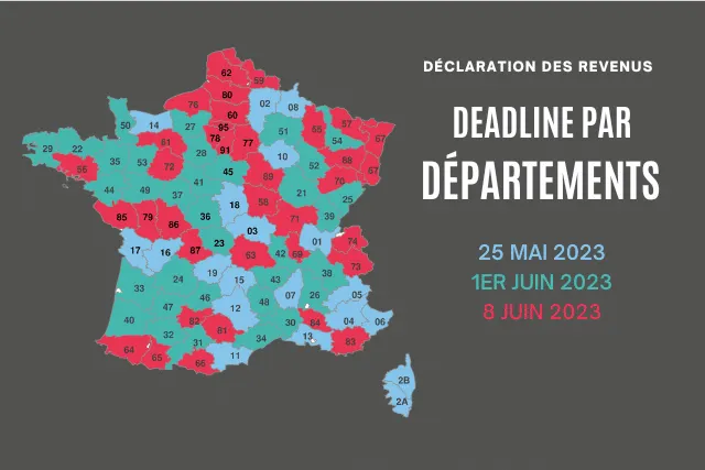 Cabinet-infirmier-Guide-démarrage
