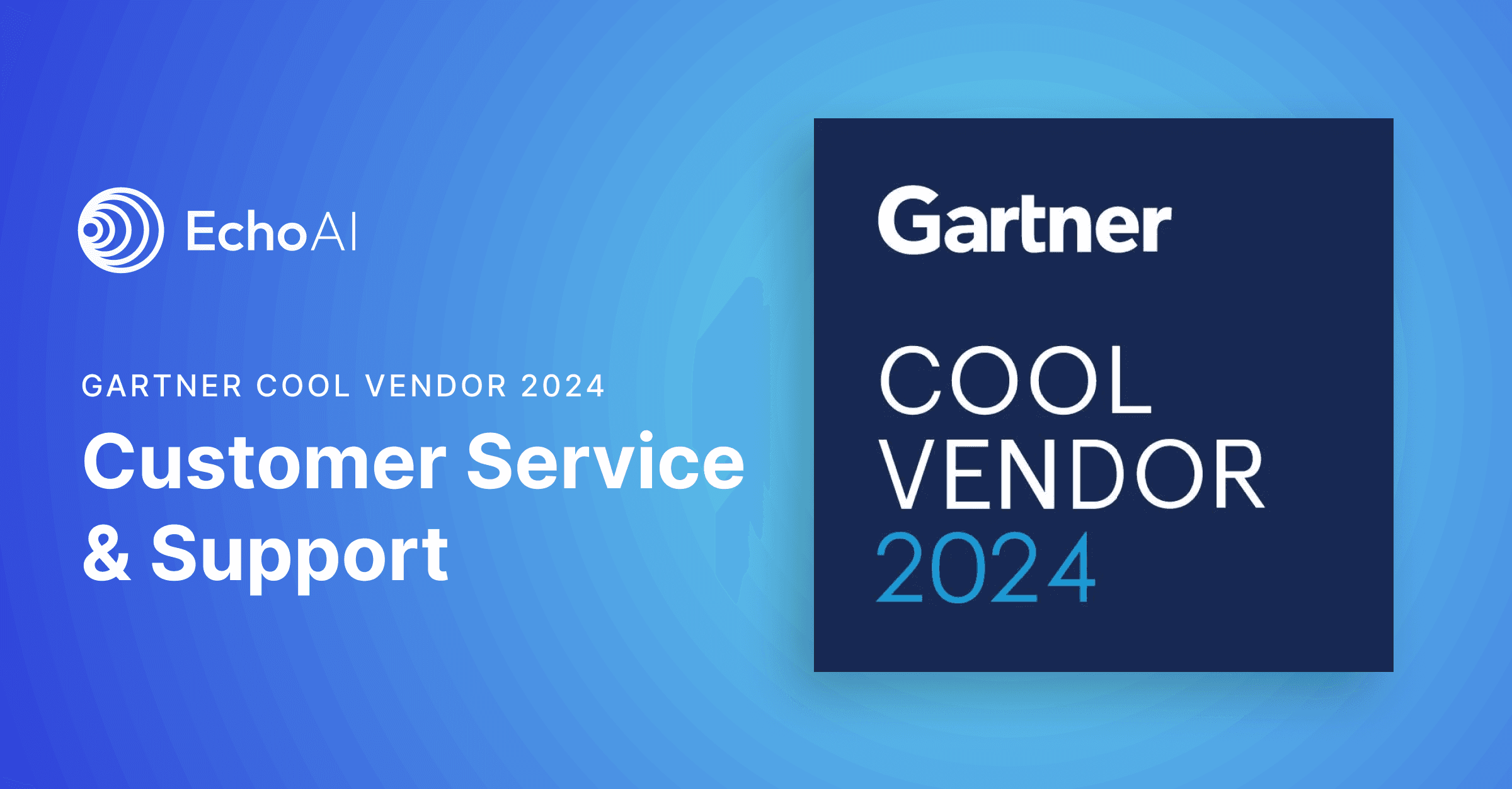 gartner-cool-vendor