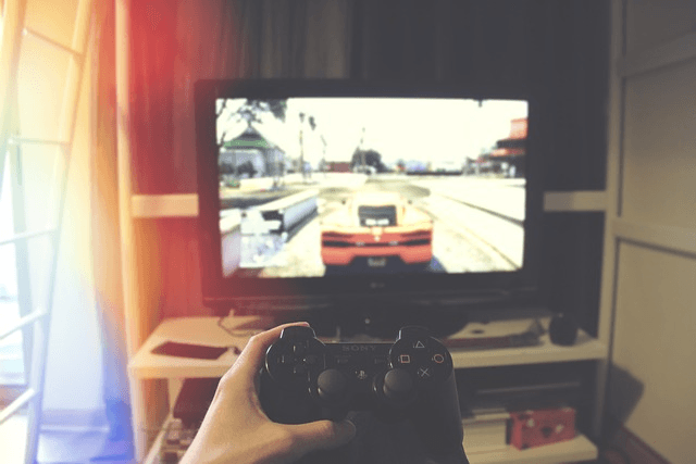 app, gamification, app store ranking