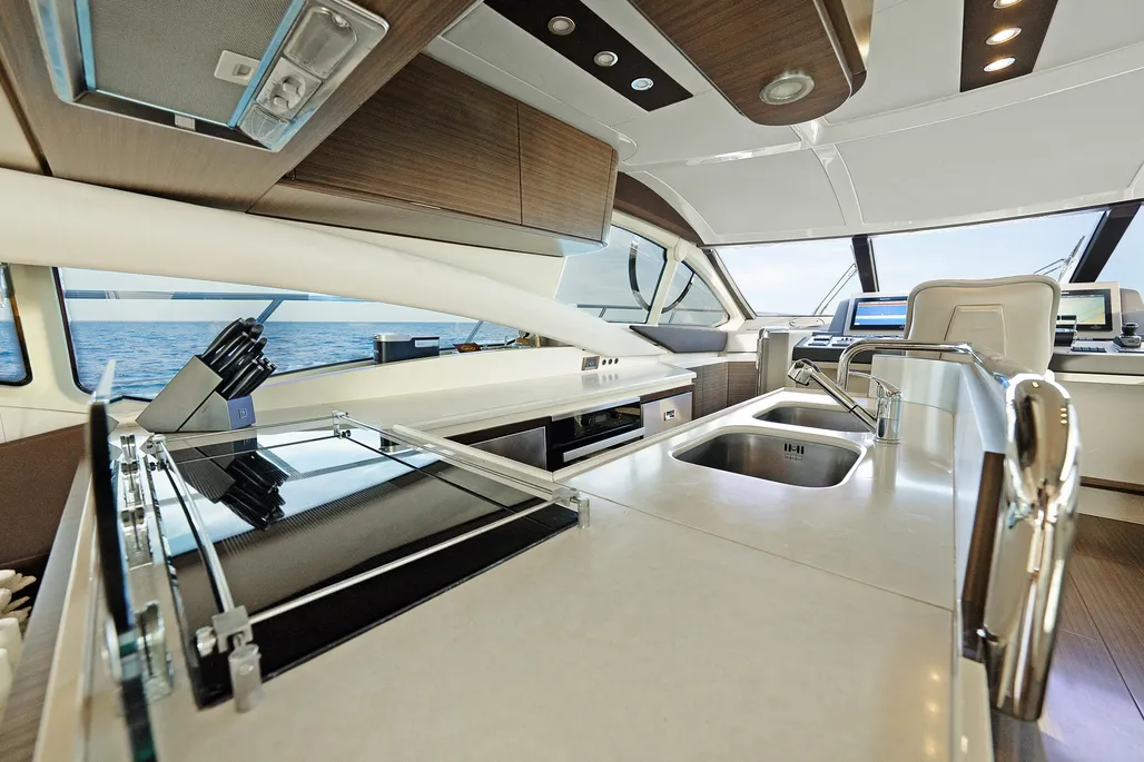 Boat thumbnail 13