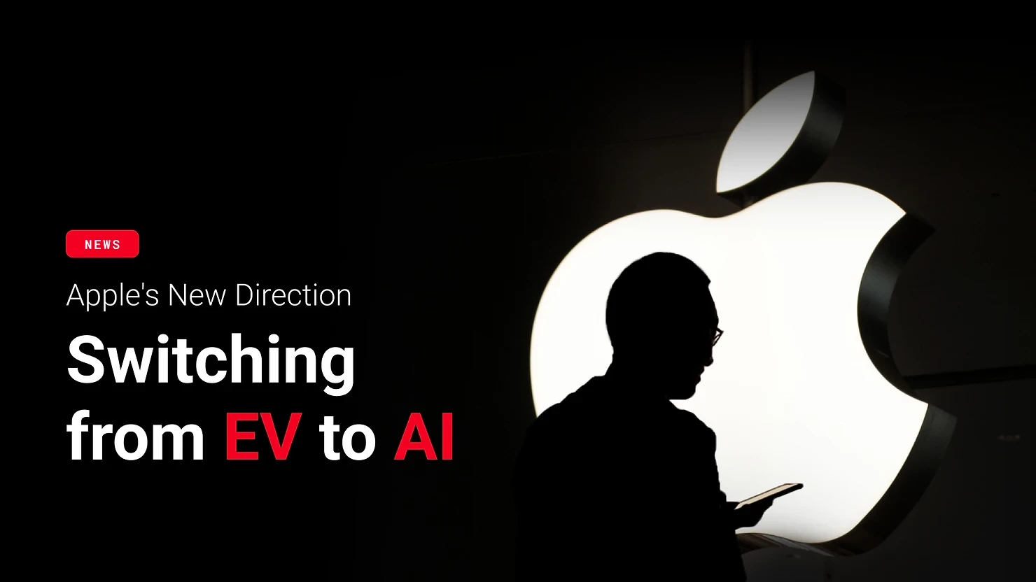 Apple AI