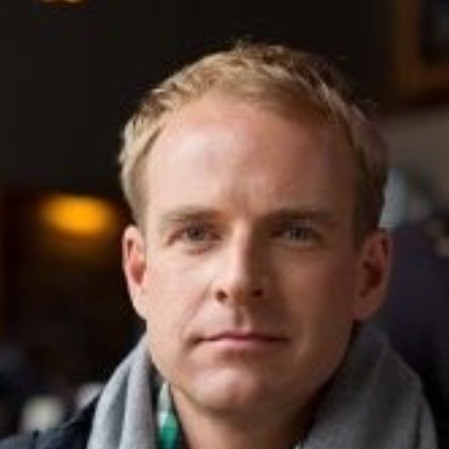 Author Image