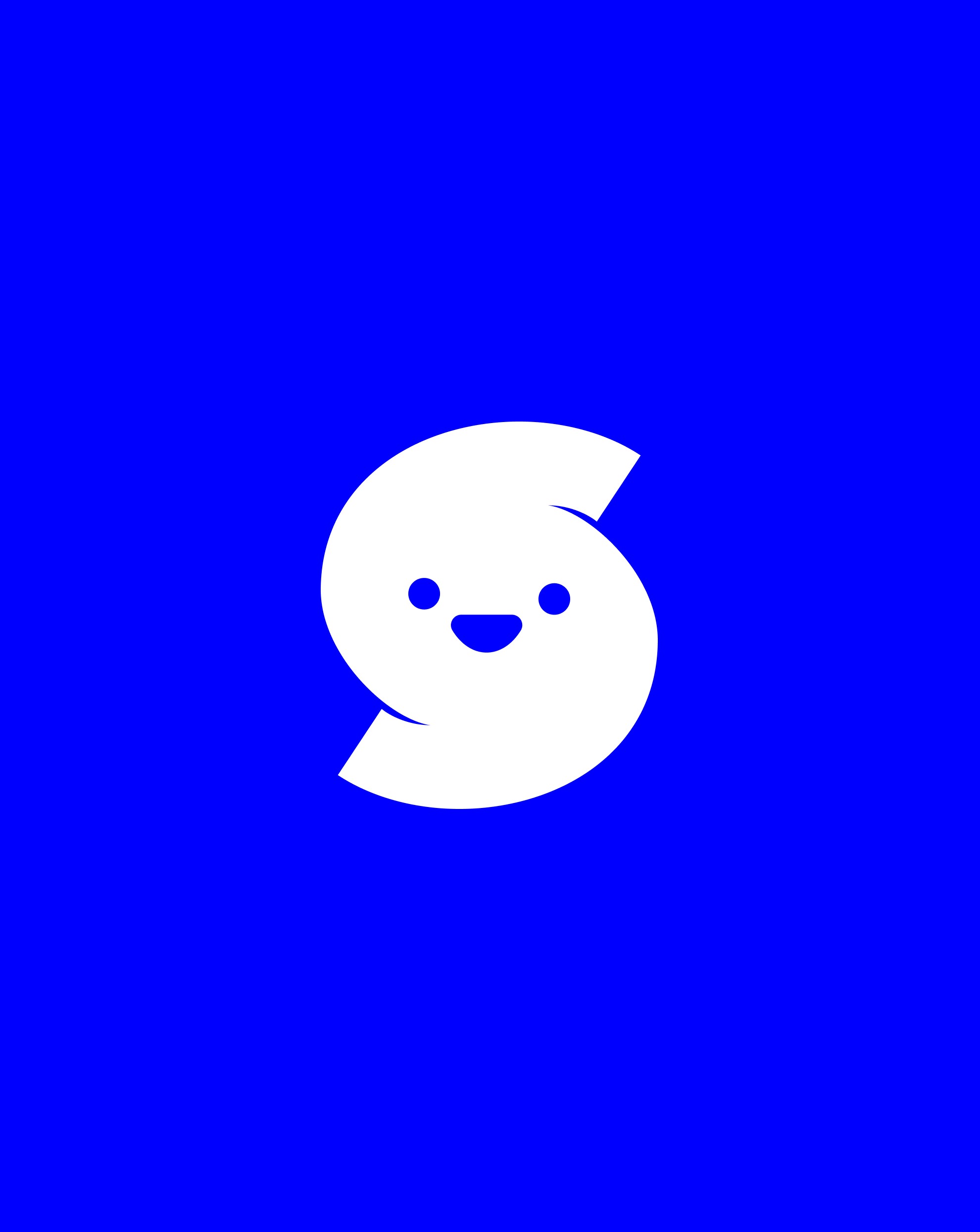 Möbius