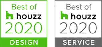 Best Of Houzz 2020 Canty Brothers Construction