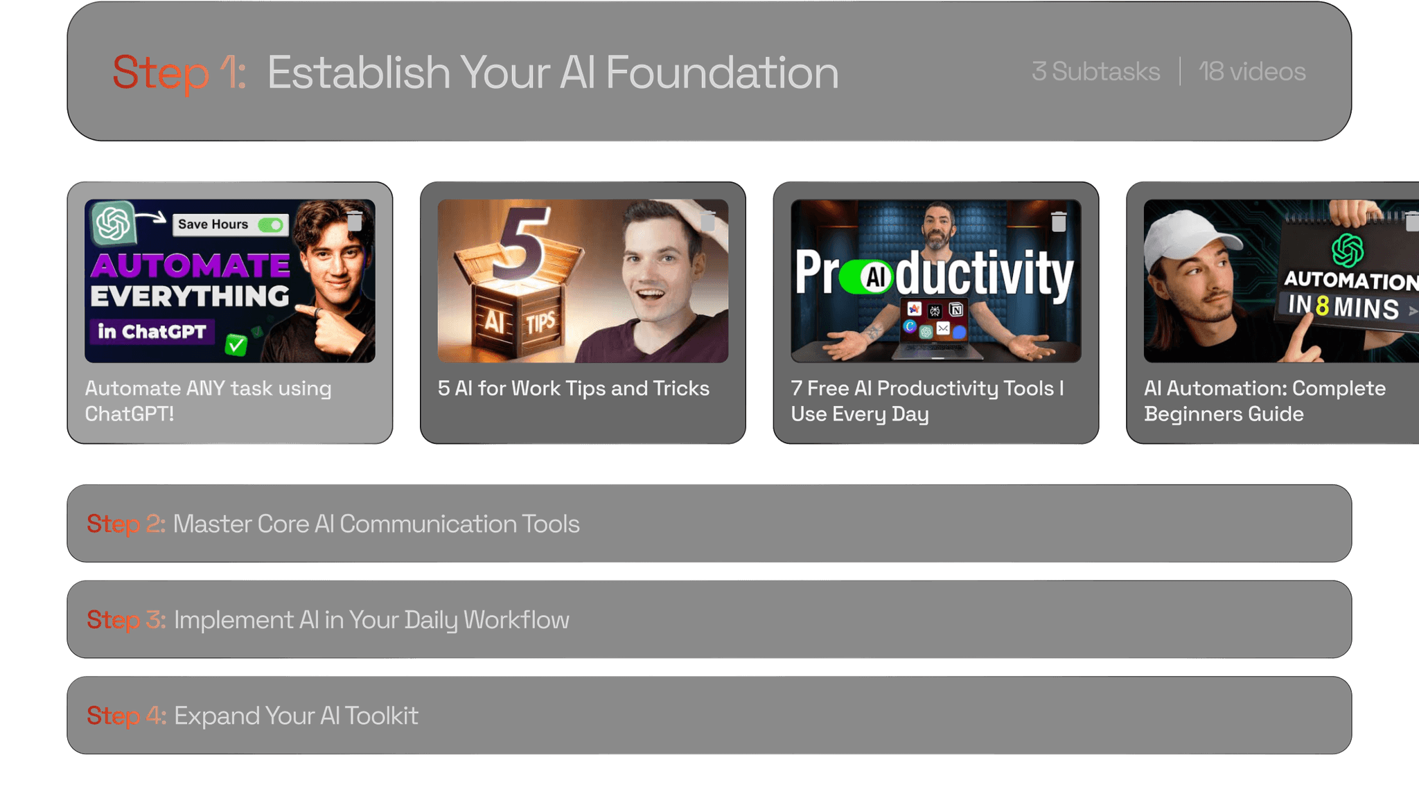 dashboard-features