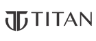 Titan