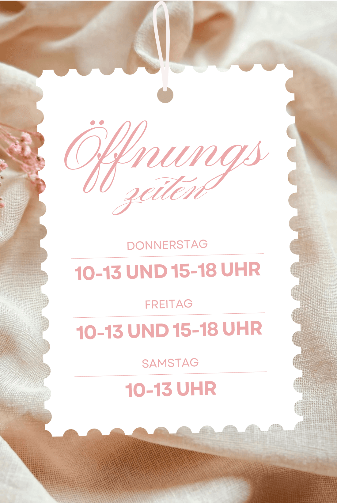 A bride and groom share a kiss surrounded by a joyful bridal party.