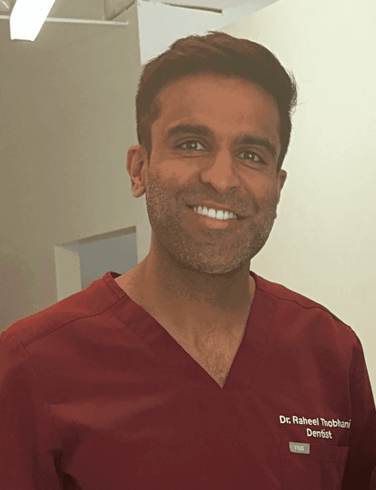 Marketing for Dentists