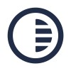 ondeck-logo