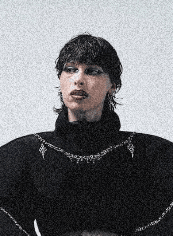 Lessss - View profile