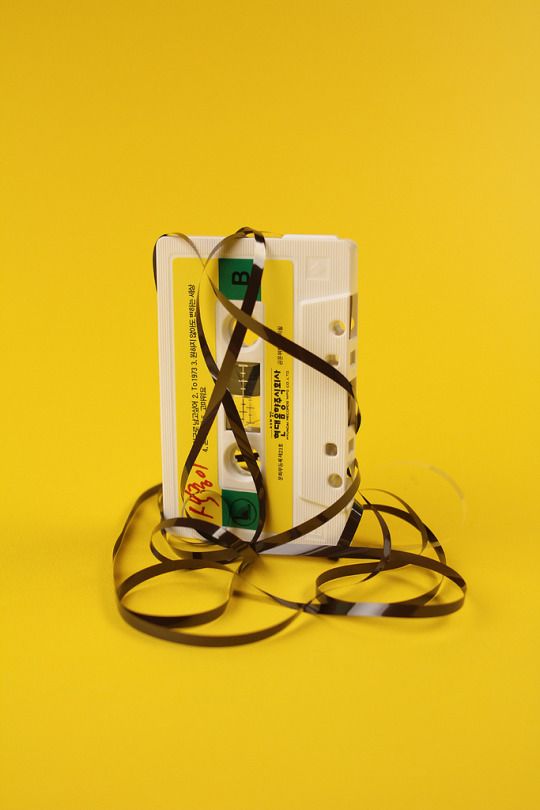 Man Wearing Black Coat