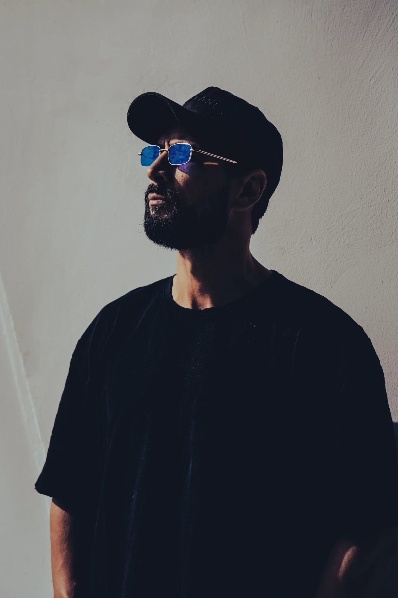 Fashion Photography Portrait Portreti Šime Bilić Photographer Najbolji potograf hrvatska Croatia Best Photographer 