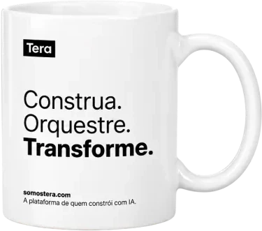 Caneca