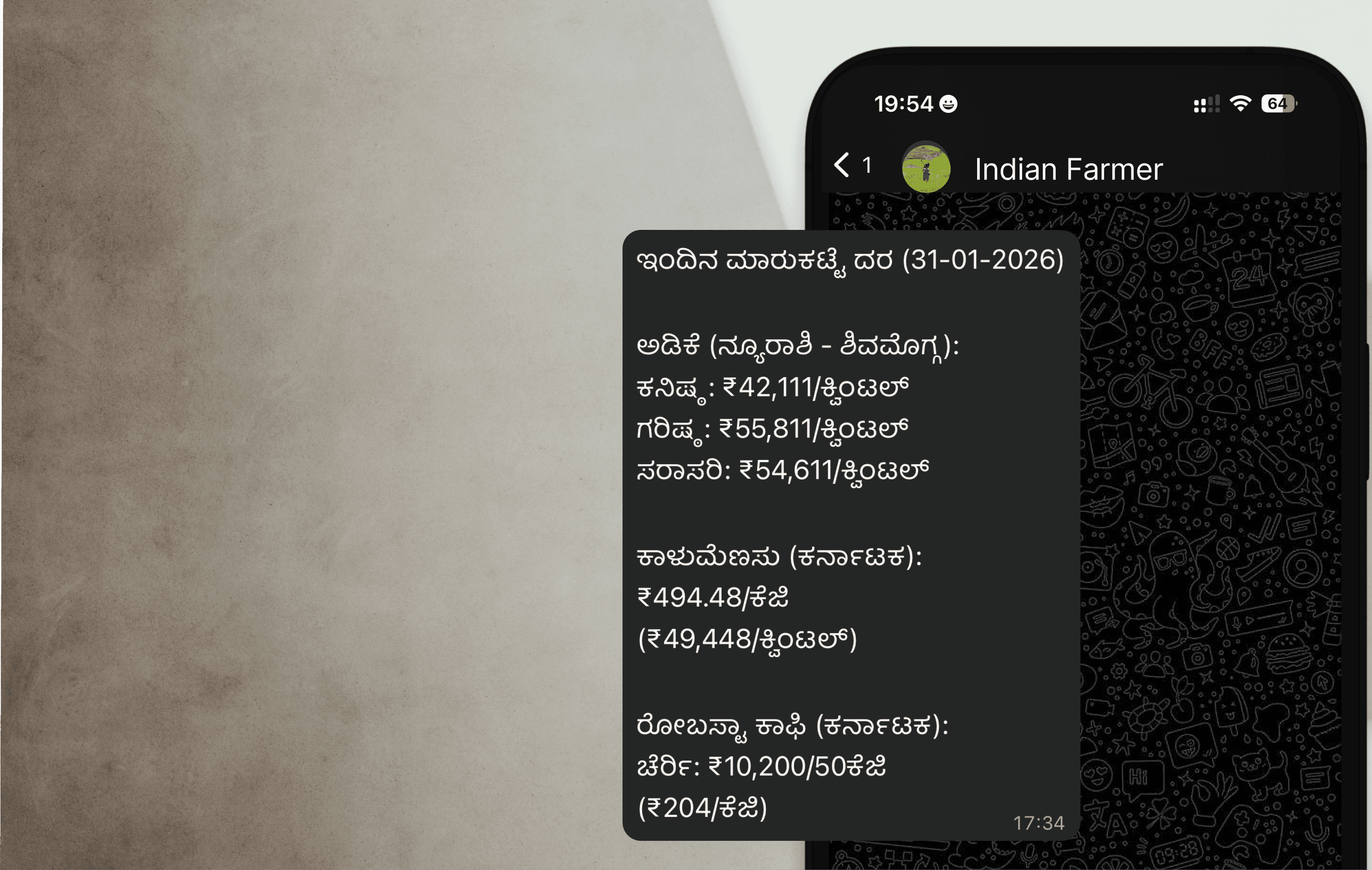 designer who builds with AI, Claude code