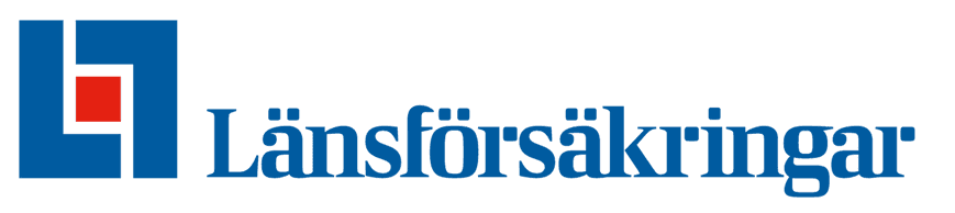 Länsförsäkringar logo
