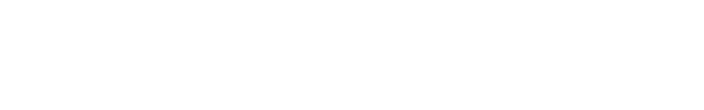 Arcade Logo