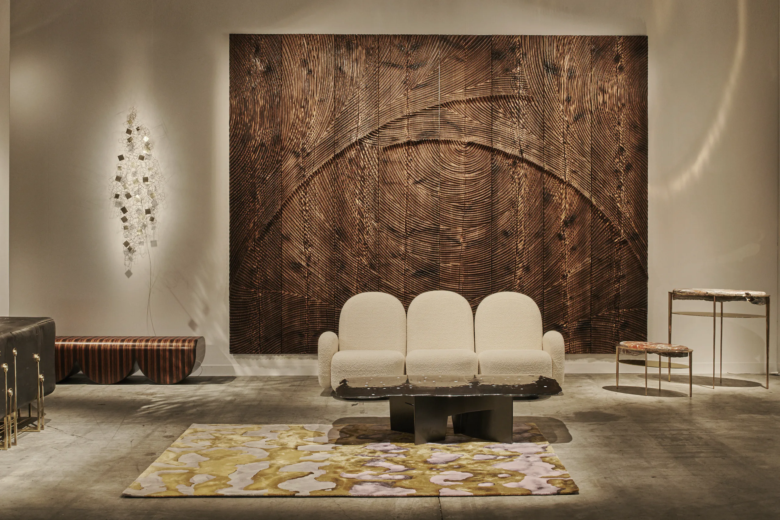 Design Miami Basel 2020 1.png