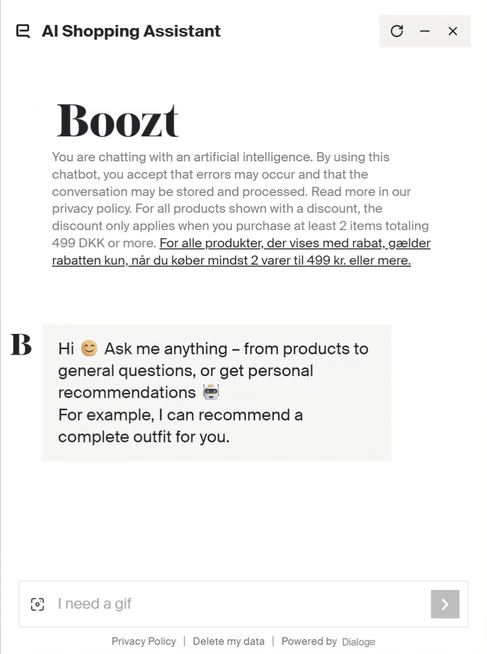 Text on a page titled "Beauty" discussing its definitions and implications in various contexts.