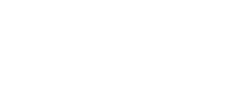 AI Agent Logo