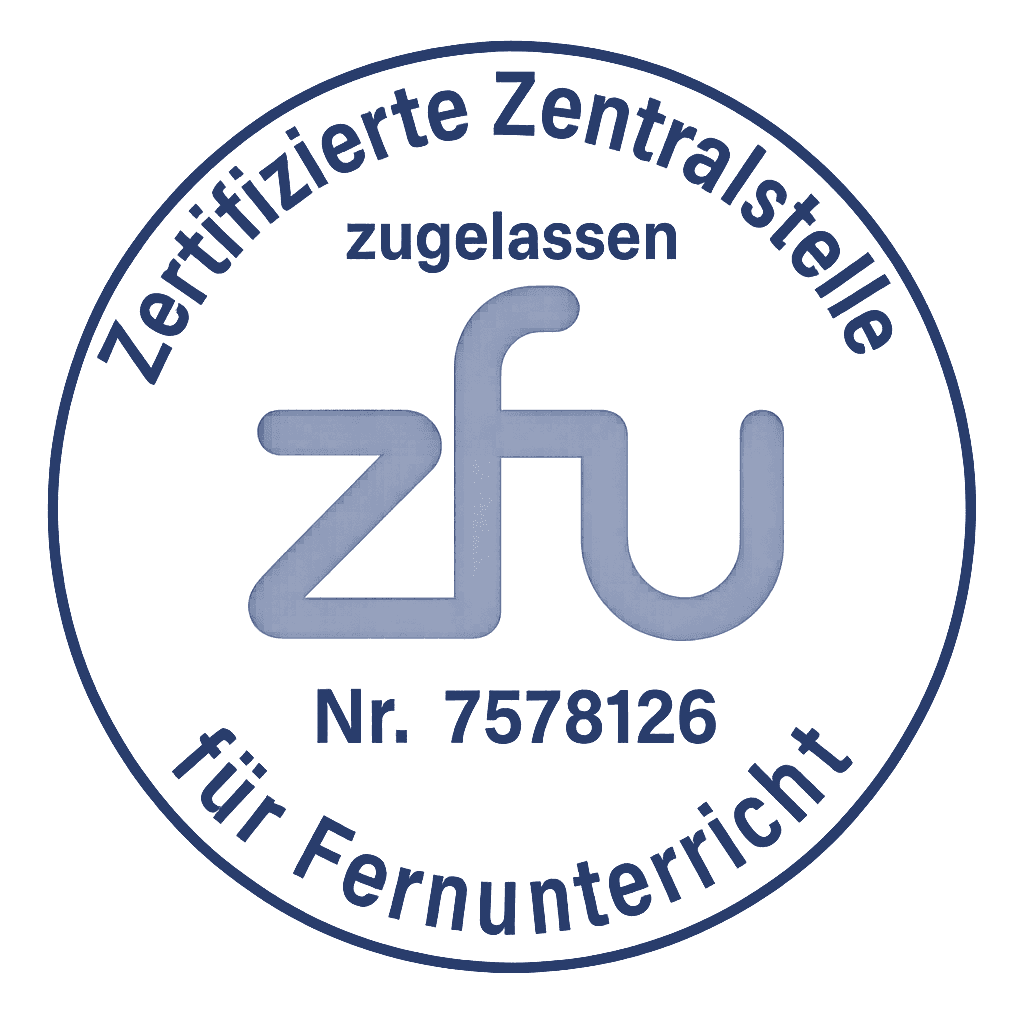 ZFU