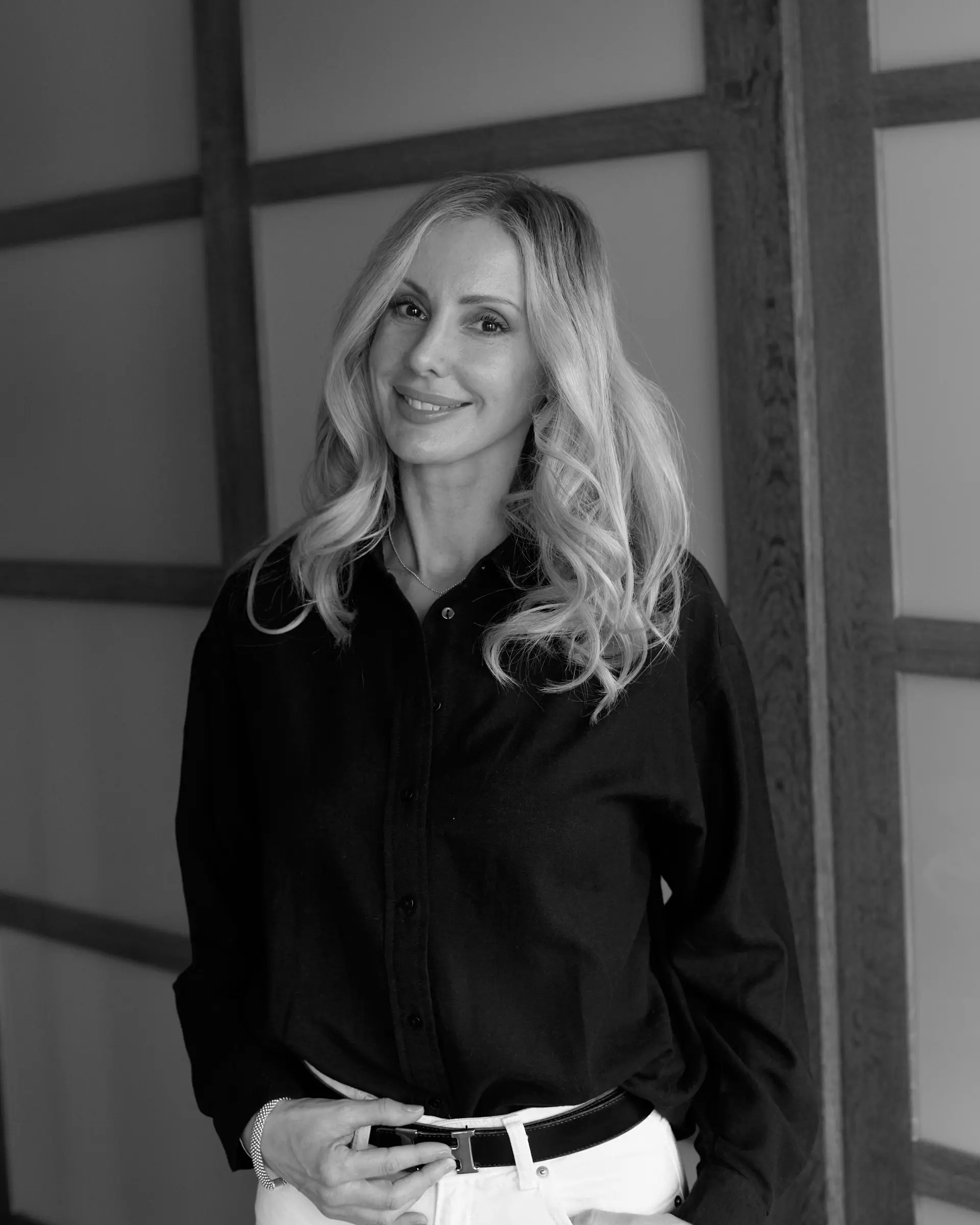 Catie Hope | The Hope Approach Adult ADHD Coaching