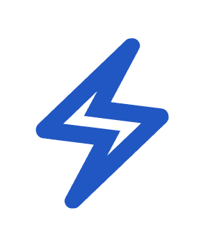 Icon (Background Removed)