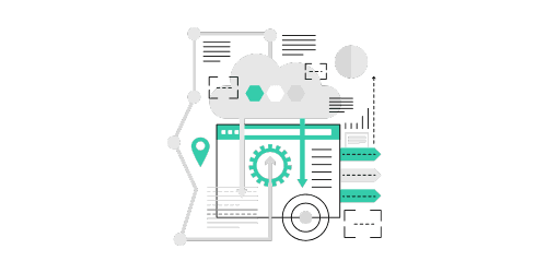 Selecting a Web Hosting Service