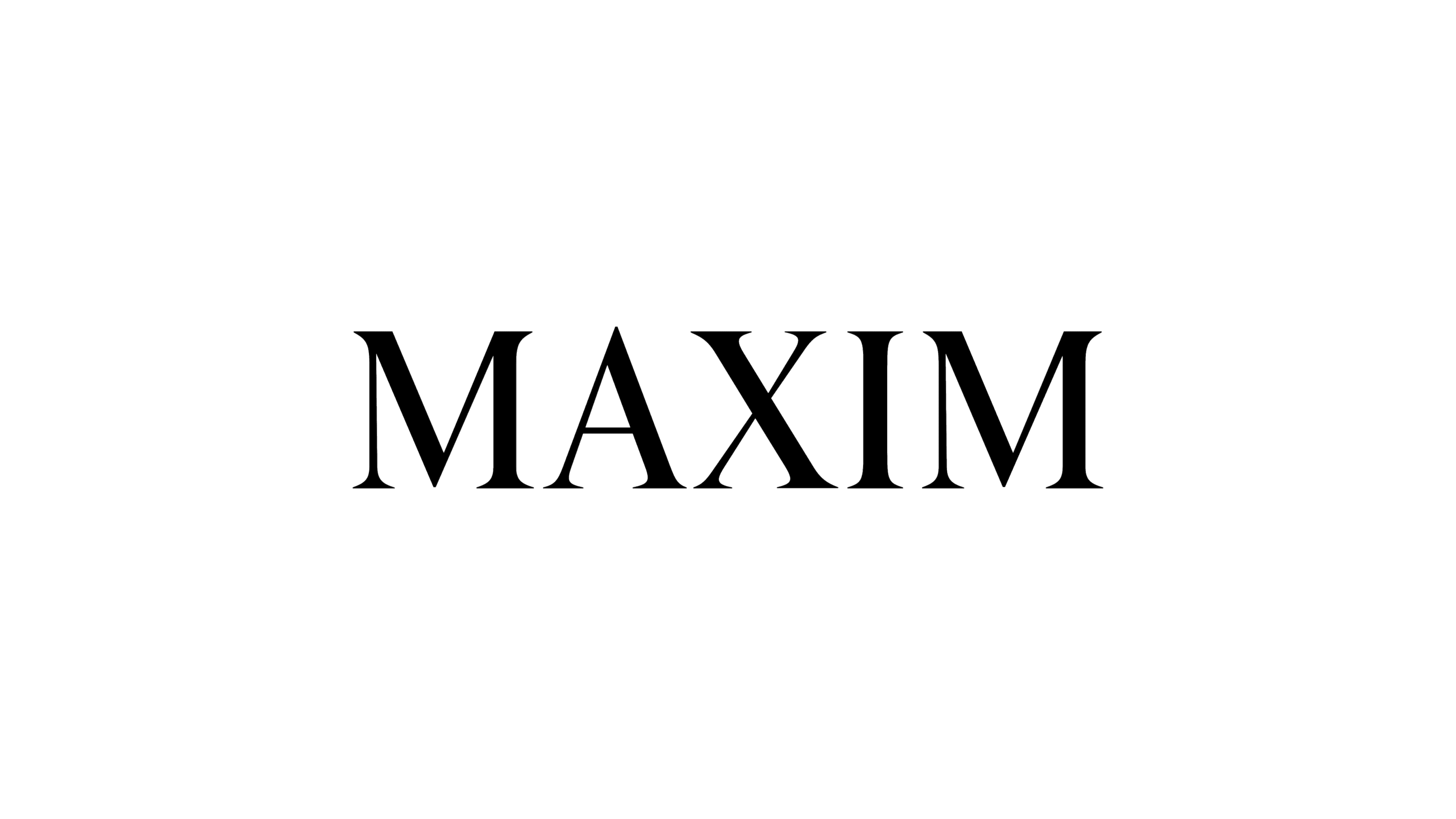 Logo-image