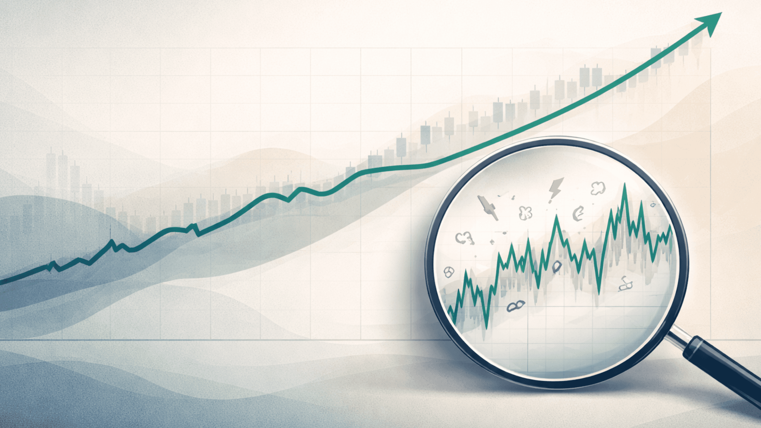 investire lungo termine